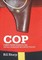 Cop
