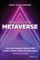 Step Into the Metaverse