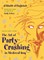 Selections from the Art of Party Crashing in Medieval Iraq