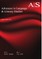Advances in Language & Literary Studies (Vol. 4, No.1; 2013)