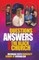100 Questions and Answers About The Black Church