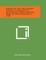 Report of the Trusteeship Council, Covering Its Second and Third Sessions, April 29, 1947 to August 5, 1948