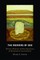 The Memoirs of God
