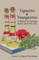 Vignettes & Vinaigrettes
