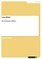 Investment Ethics