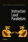 Instruction Level Parallelism