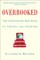 Overbooked