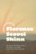 The Wisdom of Florence Scovel Shinn