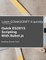 Quick ES2015 Scripting Using Babel.js