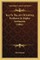 Key To The Art Of Solving Problems In Higher Arithmetic (1884)