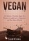Vegan