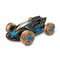 NIKKO R/C Automašīna Omni X, mērogs 1:12