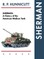 Sherman