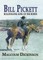Bill Pickett