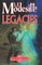 Legacies