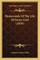 Memoranda of the Life of Jenny Lind (1850)