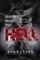Short Ride to Hell