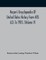 Harper'S Encyclopaedia Of United States History From 485 A.D. To 1905. (Volume V)