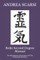 Reiki Second Degree Manual