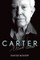 Carter