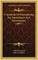 A Textbook of Horseshoeing for Horseshoers and Veterinarians (1897)