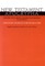 New Testament Apocrypha Vol 1
