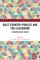 Dalit Counter-Publics and the Classroom