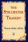 The Stillwater Tragedy