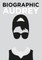 Biographic Audrey