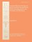 Technical Basis for Revision of the Pressurized Thermal Shock (PTS) Screening Limit in the PTS Rule (10 CFR 50.61)