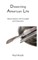 Dissecting American Life