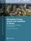 Managing County Assets and Liabilities in Kenya