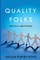 Quality Folks
