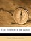 The Furnace of Gold