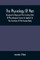 The Physiology Of Man; Designed To Represent The Existing State Of Physiological Science As Applied To The Functions Of The Human Body