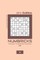 Numbricks - 120 Easy To Master Puzzles 9x9 - 4
