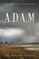 A. D. A. M.