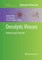 Oncolytic Viruses