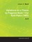 Variations on a Theme by Paganini Book 1 by Johannes Brahms for Solo Piano (1863) Op.35