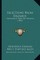 Selections from Erasmus