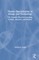Human Specialization in Design and Technology