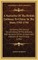 A Narrative Of The British Embassy To China, In The Years 1792-1794