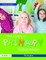 Principles of Primary Education