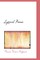Lyrical Poems