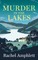 Murder in the Lakes