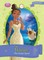 Tiana: The Stolen Jewel