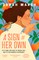 Marsh, S: Sign of Her Own