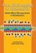From Bioimaging to Biosensors