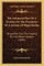 The Advanced Part of a Treatise on the Dynamics of a System of Rigid Bodies
