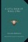 A Little Book Of Bores (1906)